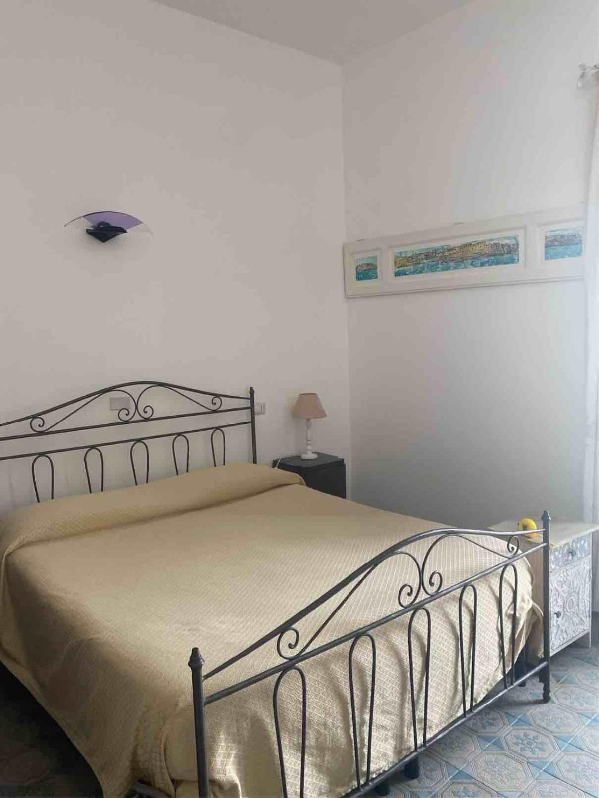 Casa Cardi Apartment Sperlonga Luaran gambar