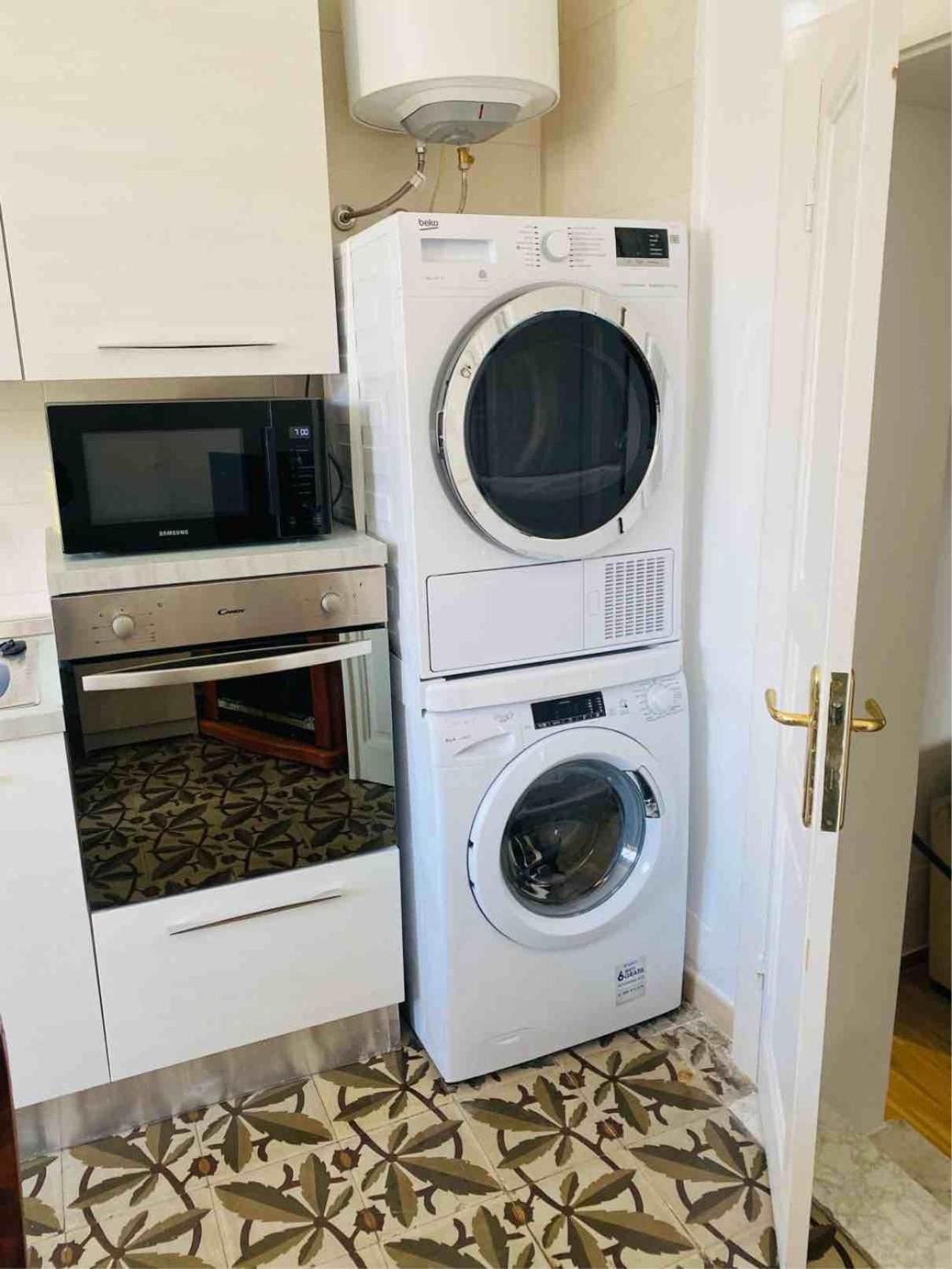 Casa Cardi Apartment Sperlonga Luaran gambar