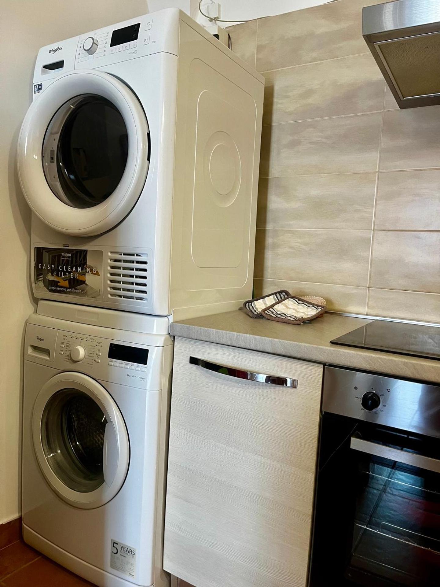 Casa Cardi Apartment Sperlonga Luaran gambar